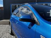 Kia Rio IV Ярославль  - изображение 53