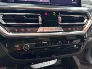 BMW X4 II (G02) Рестайлинг Набережные Челны  - изображение 64
