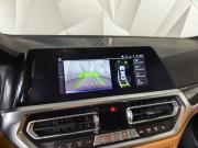 BMW 4 серии G22 G23 G26 Москва  - изображение 35