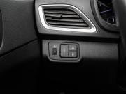 Hyundai Solaris II Краснодар  - изображение 37