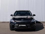 Kia Rio IV Сочи  - изображение 24