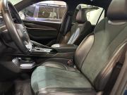 Geely Monjaro I Челябинск  - изображение 46