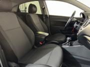 Hyundai Solaris II Великий Новгород  - изображение 27