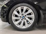 BMW 1 серии II (F20/F21) Москва  - изображение 35