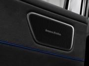 Volkswagen Teramont II (China Market) Тюмень  - изображение 62