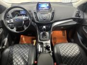 Ford Kuga II Курск  - изображение 28