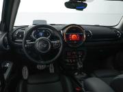 Mini Clubman II Рестайлинг Москва  - изображение 32