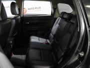 Mitsubishi Outlander III Рестайлинг 2 Минеральные Воды  - изображение 29