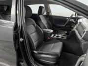 Kia Sportage IV Рестайлинг Казань  - изображение 27