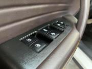 Changan CS35 Plus I Нижнекамск  - изображение 30