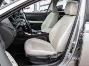 Hyundai Sonata VIII (DN8) Краснодар  - изображение 33