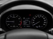 Hyundai Creta I Санкт-Петербург  - изображение 19