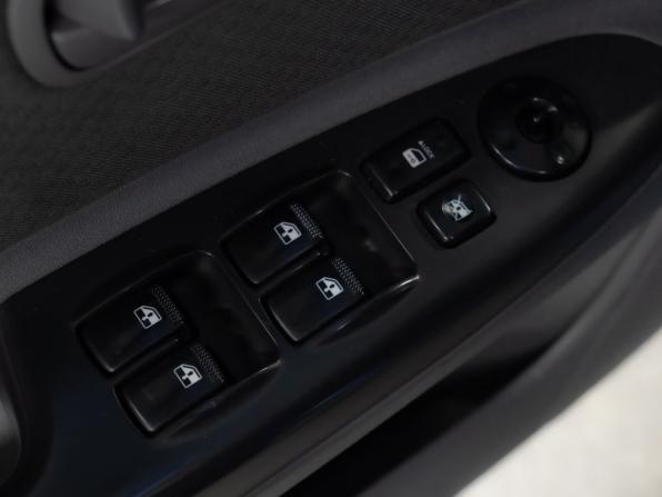 Kia Rio II Рестайлинг с пробегом 2011 года, цена 579 000 рублей, 185613 км, седан, Автокод Объявления