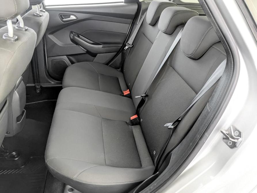 Ford Kuga II Москва  - изображение 12