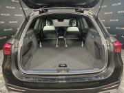 Mercedes-Benz GLC II (X254) Москва  - изображение 30