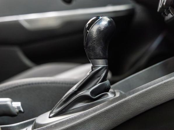Kia Rio III с пробегом 2015 года, цена 1 268 000 рублей, 67258 км, хэтчбек, Автокод Объявления