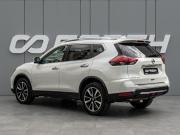 Nissan X-Trail III Рестайлинг Краснодар  - изображение 23