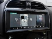 Jaguar F-Pace I Санкт-Петербург  - изображение 47