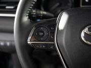Toyota Camry VIII (XV70) Иркутск  - изображение 36