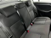 Skoda Rapid II Казань  - изображение 36