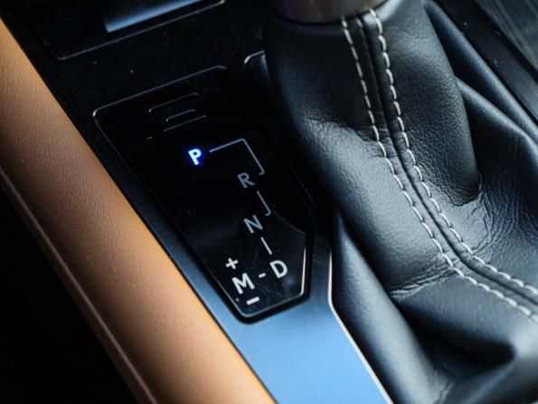 Lexus RX IV Рестайлинг с пробегом 2020 года, цена 5 750 000 рублей, 24137 км, внедорожник, Автокод Объявления