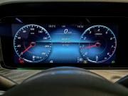 Mercedes-Benz E-Класс V (W213 S213 C238) Рестайлинг Москва  - изображение 46