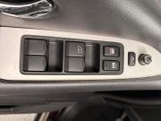 Nissan Murano II (Z51) Рестайлинг 2 Екатеринбург  - изображение 49