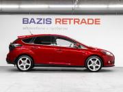 Ford Focus III Тюмень  - изображение 27