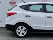 Hyundai ix35 I Екатеринбург  - изображение 50