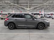 Citroen C4 II Казань  - изображение 27