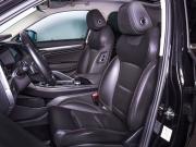 Geely Tugella I Минеральные Воды  - изображение 30