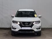Nissan X-Trail III Рестайлинг Кемерово  - изображение 24