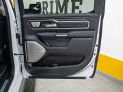 Ram 1500 V Рестайлинг Новосибирск  - изображение 48