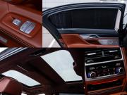 BMW 7 серии VI (G11/G12) Москва  - изображение 40