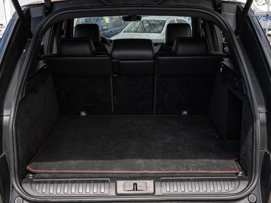 Land Rover Range Rover Sport II Краснодар  - изображение 25