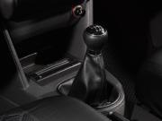 Volkswagen Touran I Рестайлинг 2 Тверь  - изображение 36