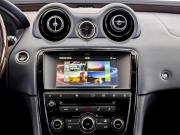 Jaguar XJ IV (X351) Рестайлинг Москва  - изображение 45