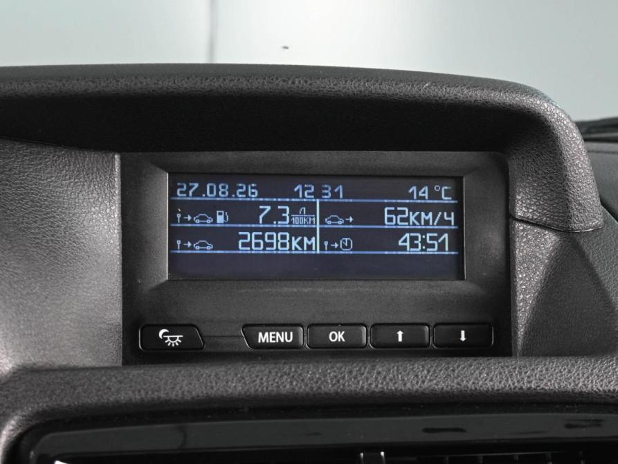 Lada (ВАЗ) Priora I Рестайлинг Ростов-на-Дону  - изображение 12
