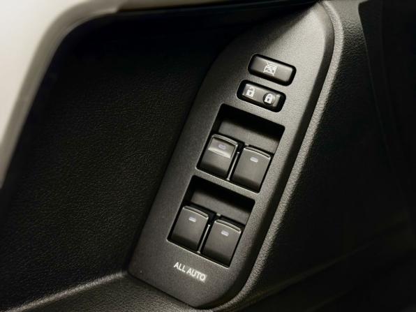Toyota Land Cruiser Prado 150 Series Рестайлинг 2 с пробегом 2018 года, цена 5 580 000 рублей, 74073 км, внедорожник, Автокод Объявления