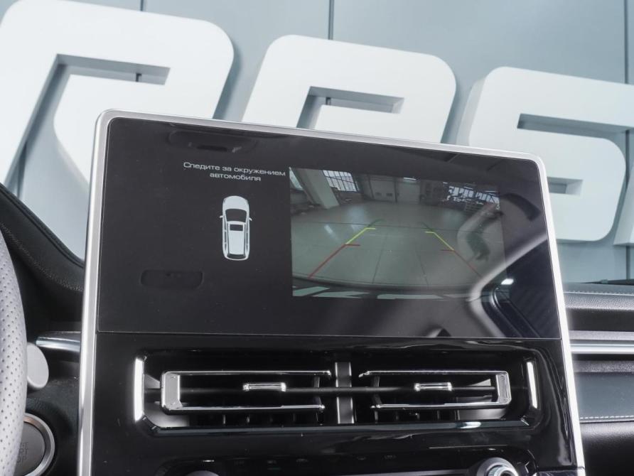 Haval M6 II Ростов-на-Дону  - изображение 12