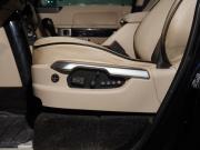 Land Rover Range Rover III Рестайлинг Тверь  - изображение 33