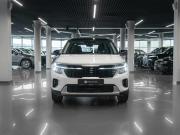 Kia Seltos I Рестайлинг Москва  - изображение 31