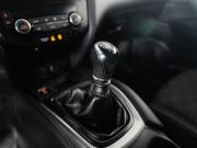 Nissan Qashqai II Челябинск  - изображение 25