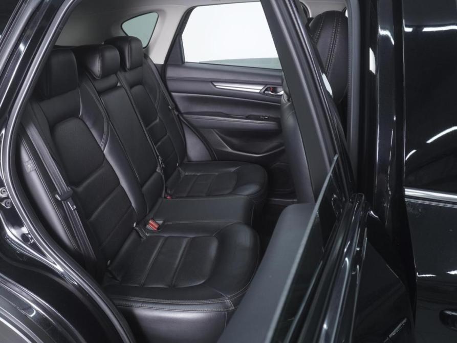 Mazda CX-5 II Ростов-на-Дону  - изображение 7
