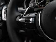 BMW X5 III (F15) Краснодар  - изображение 43