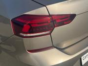 Volkswagen Polo VI Курган  - изображение 28