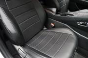 Hyundai Elantra VII (CN7) Крым  - изображение 46
