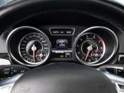 Mercedes-Benz GL-Класс AMG Краснодар  - изображение 51