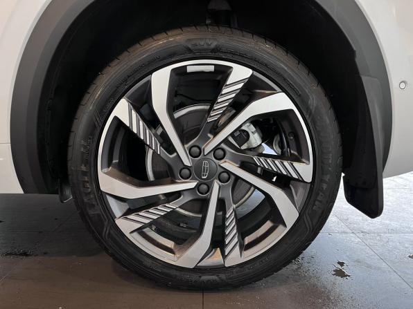 Geely Monjaro I с пробегом 2023 года, цена 3 440 000 рублей, 22606 км, внедорожник, Автокод Объявления