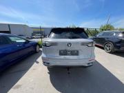 Changan CS55 Plus II Санкт-Петербург  - изображение 26